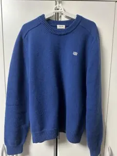 Item thumbnail for item b10e196c-34c1-4c8e-8367-3b4d2e252b64