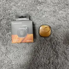 audio-technica ATH-CKS177TW 限定版