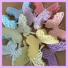 K様 リクエスト 3点 まとめ商品