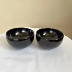 2026年最新】おしるこ椀の人気アイテム - メルカリ