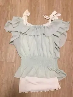 Item thumbnail for item 6d62beac-4172-4820-9bf8-8744050be887