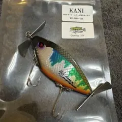 2026年最新】アブディールの人気アイテム - メルカリ