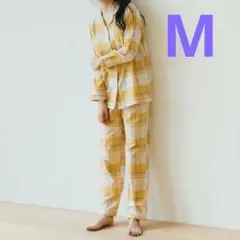 Item thumbnail for item 9ac35052-c03c-49ed-83bb-9261fbd9274f