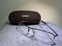 Nikon サングラス TALEXレンズ搭載 - メルカリ
