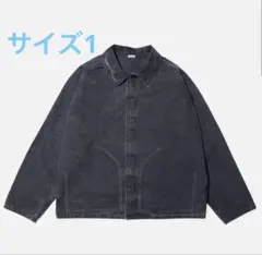 2025年最新】a.presse カバーオールの人気アイテム - メルカリ