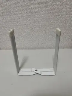 山崎実業　ポリ袋エコホルダー タワー　ホワイトのサムネイル