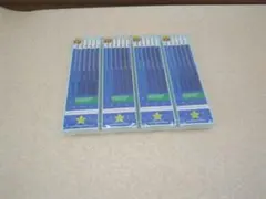 Item thumbnail for item f56eb5e8-6d0e-4792-a6ab-2367a1a0530d