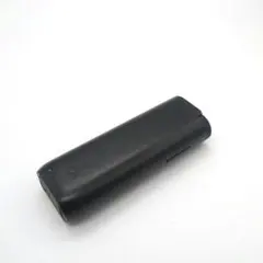 glo hyper ブラック