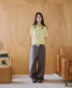 common gull products