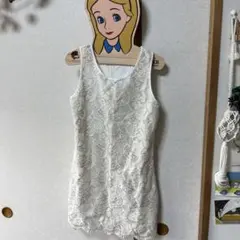 チュニック
