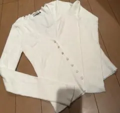 Item thumbnail for item 578b66a5-5d4e-41c4-bdeb-cf27e5adfe0d