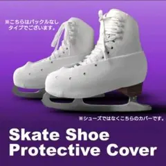 Item thumbnail for item 9aaea224-e32e-41a1-9d6a-ad15e4e14713