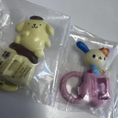 専用ページ