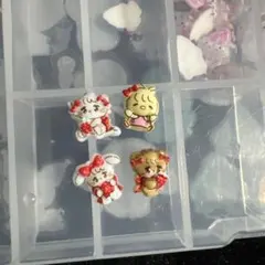 Item thumbnail for item 9804bc1d-038f-48df-a970-1251c8beaf6e