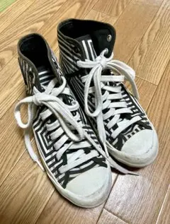 katespade ケイトスペード　レディース　スニーカー　23.0cm