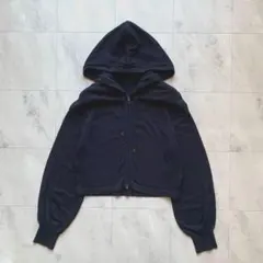 Item thumbnail for item 1b080f27-c23d-4220-a7f2-d72282eef5cd