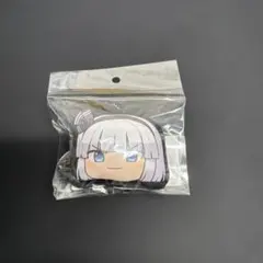 キズ 来夢 鳳凰焔巡FINAL アクリルキーホルダー - メルカリ