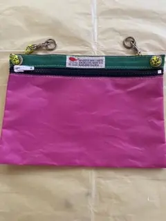 JIB オプションポケットのサムネイル