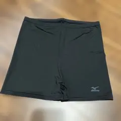 Mizuno インナーパンツL〜LL