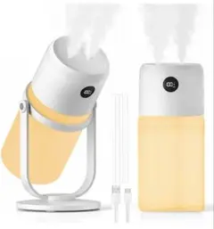 Item thumbnail for item 6edffeaf-9cd0-4f79-ae18-108d44e2ae00