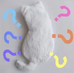 いがりさ様 リクエスト 3点 まとめ商品＋ポーチ