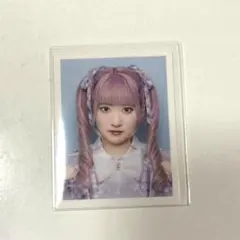 イコラブ Junkies 齋藤樹愛羅 生写真 コンプ - メルカリ