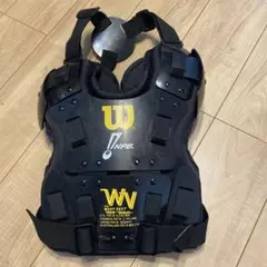2026年最新】Wilson 野球 審判用品の人気アイテム - メルカリ