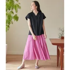 Item thumbnail for item 3e205331-2283-45bd-b69d-fa65b912f7c7