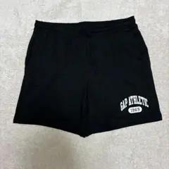 GAP ATHLETIC メンズスウェットショートパンツハーフパンツ未使用‼️のサムネイル