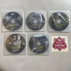 Item thumbnail for item c9279c8f-a829-4b41-8e54-5ad605bd42d0