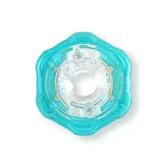 【新品】6-70 ラチェット ベイブレードX BX-45-01 1