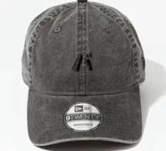 バナナマン バ 9TWENTY RETRO CROWN CAP バ帽 キャップ バナナマン キャップ 9twenty RETRO CROWN CAP バナナマン バ帽 バ