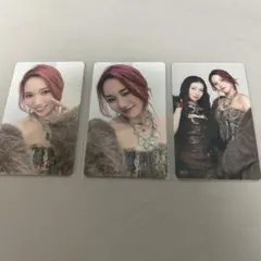 2025年最新】剣持菜乃の人気アイテム - メルカリ