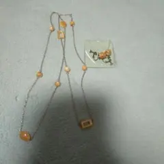 Item thumbnail for item cc1811d2-dd14-4b2c-8305-e3d9215c7443