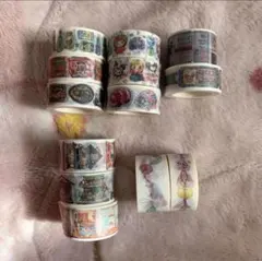 Item thumbnail for item dcbfa280-795d-40e7-80d3-df43871abab2