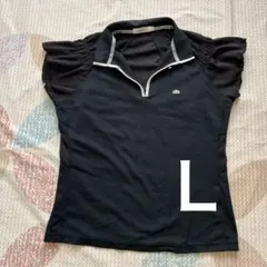 Item thumbnail for item 1aeda802-66d8-4809-97f2-89e023db9065