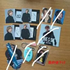 2025年最新】ソウタの人気アイテム - メルカリ