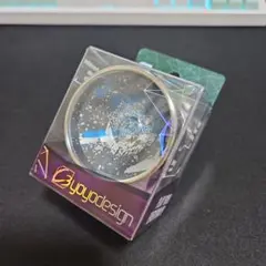 Item thumbnail for item 5372886c-5eb7-43a6-9897-578e4d34eb1f