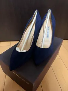 Item thumbnail for item ca76e0d4-98cd-4b3b-ae21-864669289257