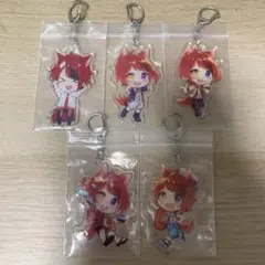 Item thumbnail for item 340fa0e0-78f6-4e12-af91-8592449fddb2