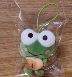 Item thumbnail for item 5b0a996d-0fb4-4dd8-aba7-ac8b37d7bda6