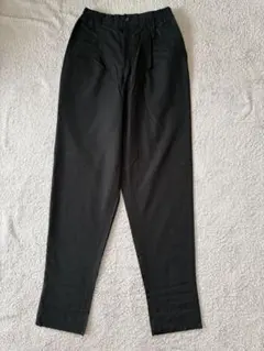 comme des garçons homme 90s 田中オム スラックス - メルカリ