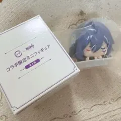 【即購入可】スシロー オロルン フィギュア