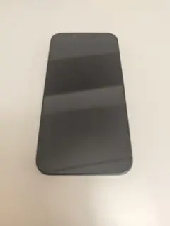 iphone13mini 128gb