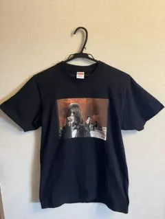 2025年最新】supreme black sabbathの人気アイテム - メルカリ