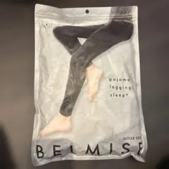 Item thumbnail for item ae2b6b07-011c-4db2-8f42-797b73501ff6