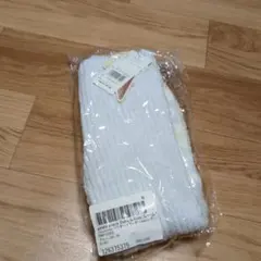 Kittyshop様専用☆新品未使用☆ジェラピケ　パンツ　80