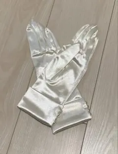 Item thumbnail for item 5dfabea0-1b85-4d2a-ae6e-7fb7d160e9e0