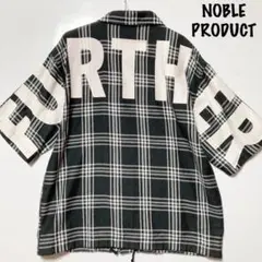 Kayochi様 リクエスト 2点 まとめ商品