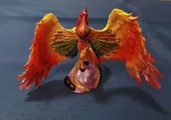 2026年最新】ffクリーチャーズの人気アイテム - メルカリ